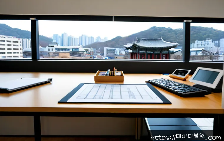 도선동 STATUS_DEVICE_NOT_READY 관련 이미지 2