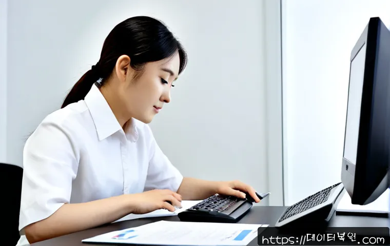 도선동 STATUS_DEVICE_NOT_READY 관련 이미지 3