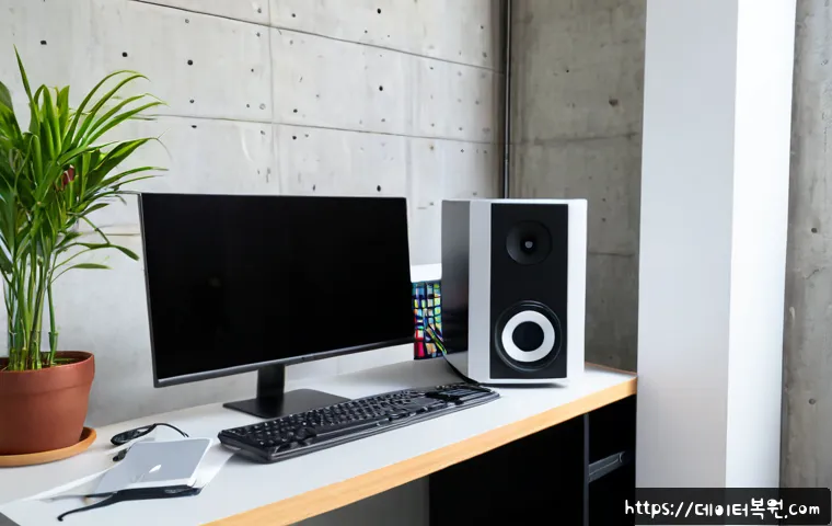 상수동 STATUS_KERNEL_POWER_FAILURE 관련 이미지 2