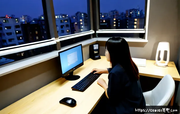 상수동 STATUS_KERNEL_POWER_FAILURE 관련 이미지 3