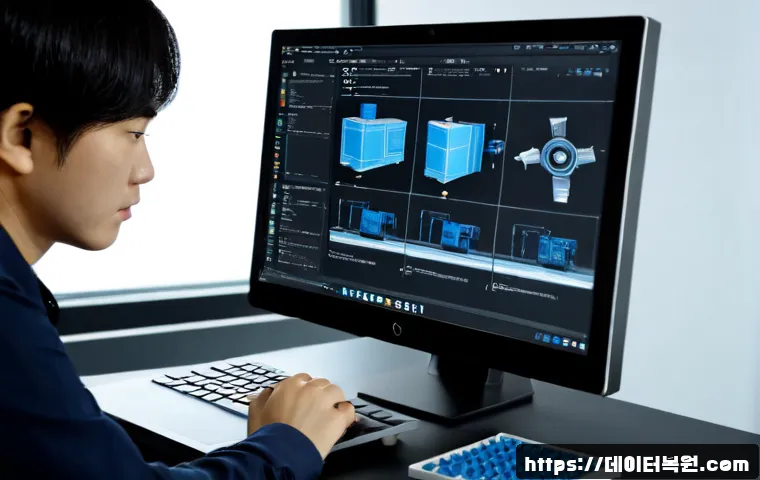 현석동 STATUS_KERNEL_BOOT_DRIVE_ERROR 관련 이미지 1