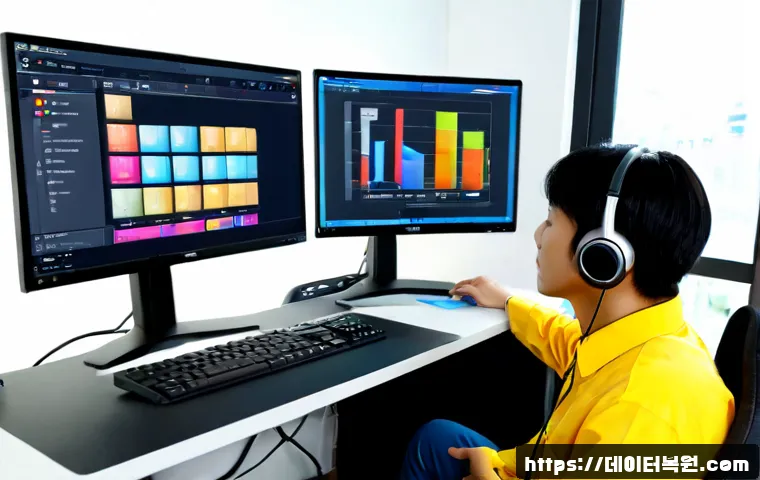 현석동 STATUS_KERNEL_BOOT_DRIVE_ERROR 관련 이미지 2