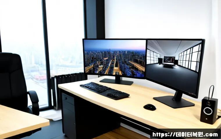 현석동 STATUS_KERNEL_BOOT_DRIVE_ERROR 관련 이미지 4