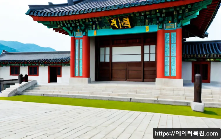 보광동 VGA조립 및 교체수리 관련 이미지 5