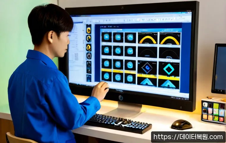 문원동 STATUS_STACK_UNDERFLOW 관련 이미지 1