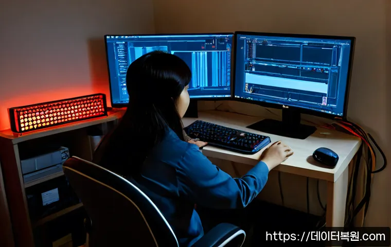 문원동 STATUS_STACK_UNDERFLOW 관련 이미지 2