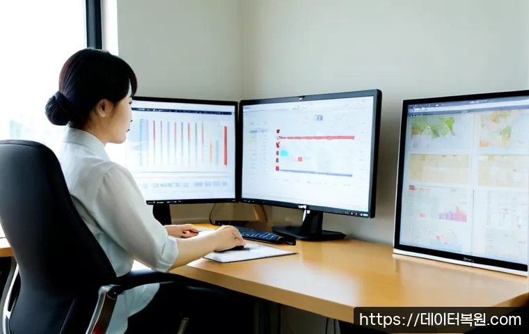 문원동 STATUS_STACK_UNDERFLOW 관련 이미지 3