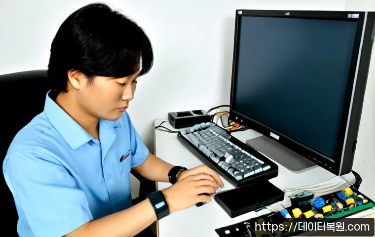 문원동 STATUS_STACK_UNDERFLOW 관련 이미지 4