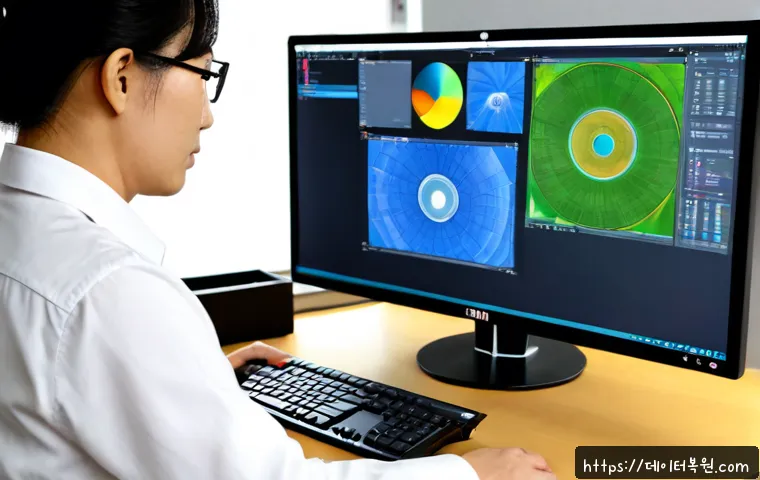중부면 STATUS_KERNEL_FILE_SYSTEM_ERROR 관련 이미지 1