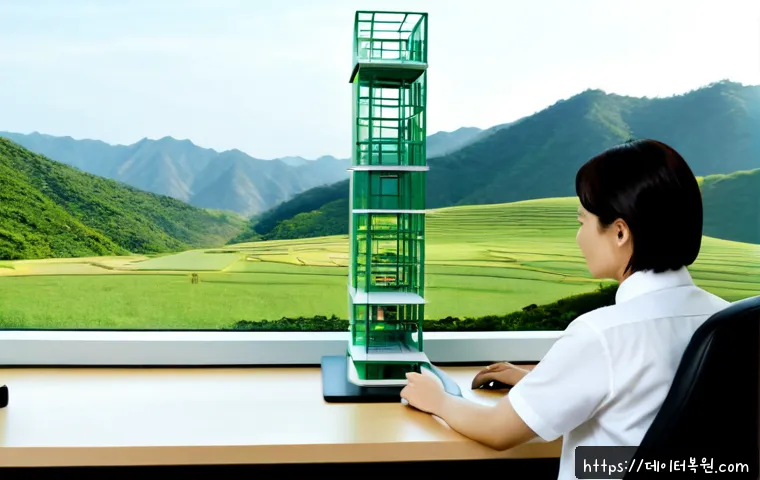 중부면 STATUS_KERNEL_FILE_SYSTEM_ERROR 관련 이미지 3