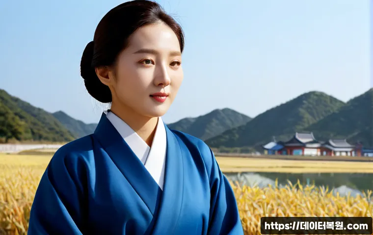 염곡동 STATUS_FILE_CORRUPTION 관련 이미지 5