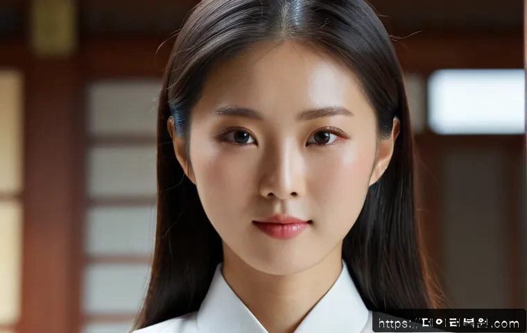 문배동 STATUS_KERNEL_FILE_SYSTEM_ERROR 관련 이미지 5