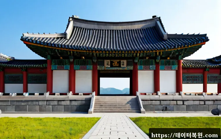 송파구 컴퓨터멈춤 관련 이미지 5