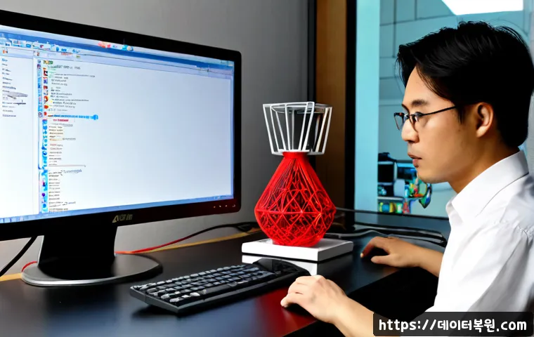 경운동 STATUS_FILE_INVALID 관련 이미지 1