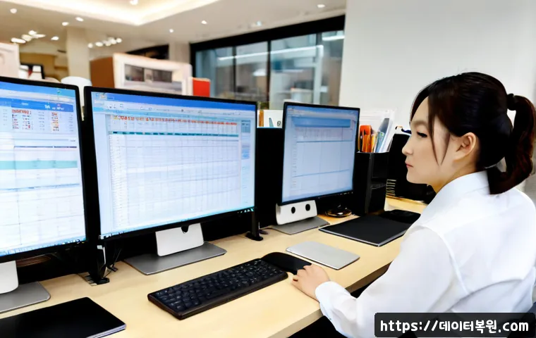 경운동 STATUS_FILE_INVALID 관련 이미지 2