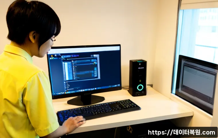등촌동 WATCHDOG_VIOLATION 관련 이미지 2