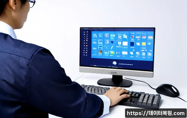 등촌동 WATCHDOG_VIOLATION 관련 이미지 3