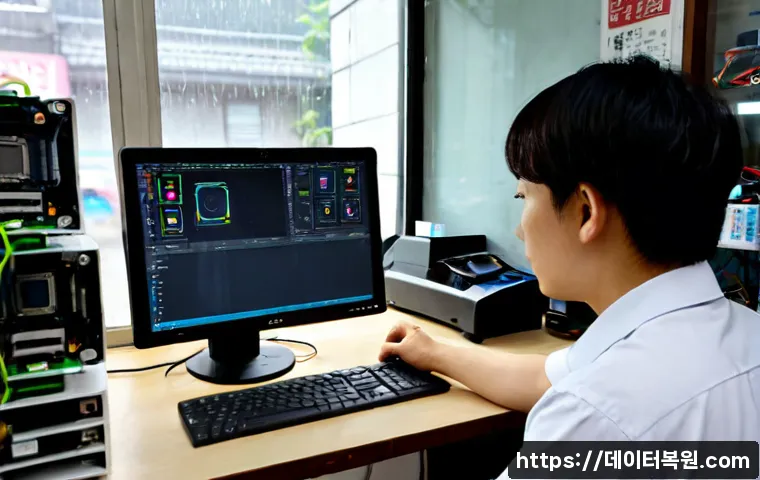 등촌동 WATCHDOG_VIOLATION 관련 이미지 4