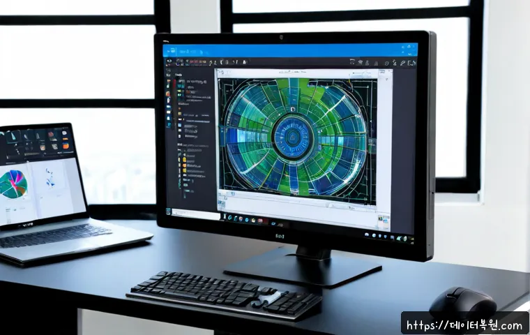 서대문구 윈도우10 windows10 재설치 포맷 초기화 관련 이미지 1