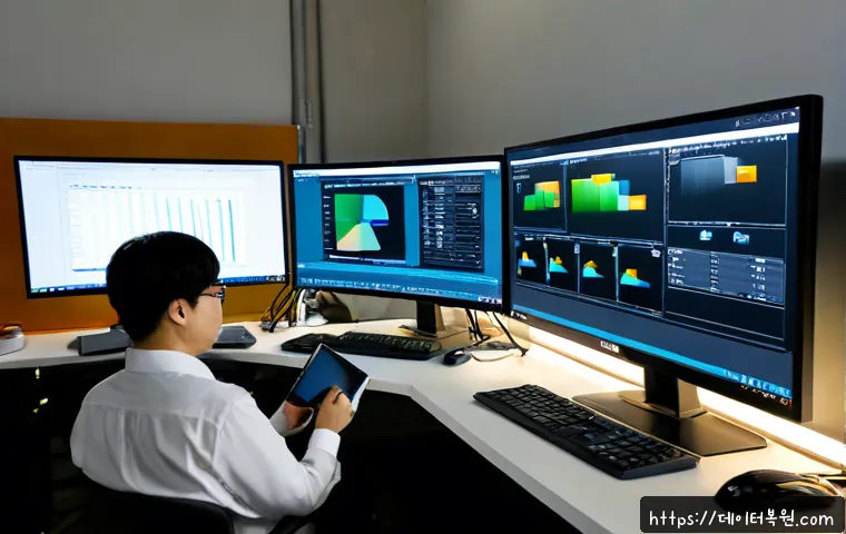 서대문구 윈도우10 windows10 재설치 포맷 초기화 관련 이미지 2