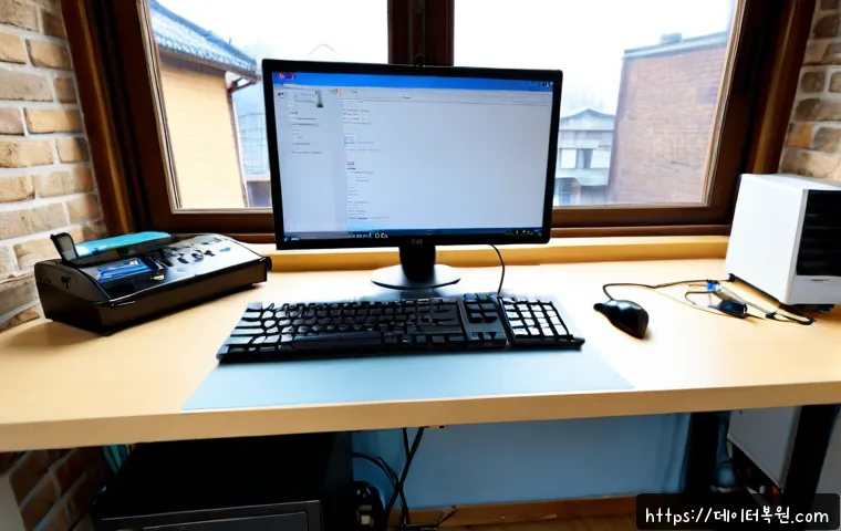 서대문구 윈도우10 windows10 재설치 포맷 초기화 관련 이미지 3