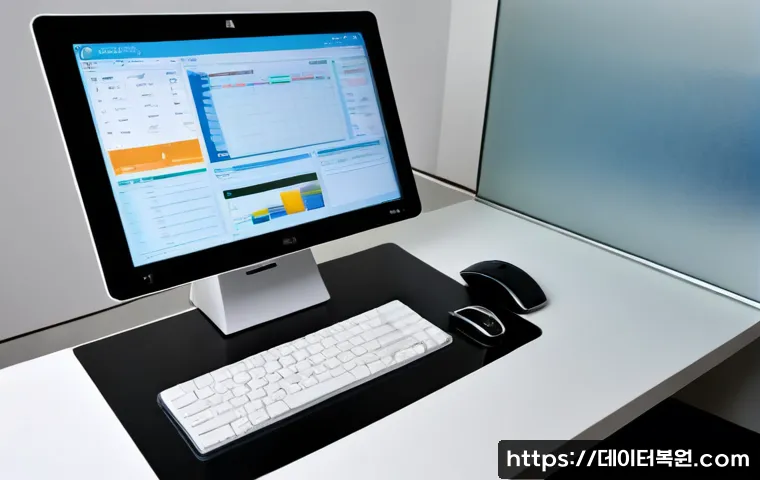 덕은동 STATUS_STACK_UNDERFLOW 관련 이미지 3