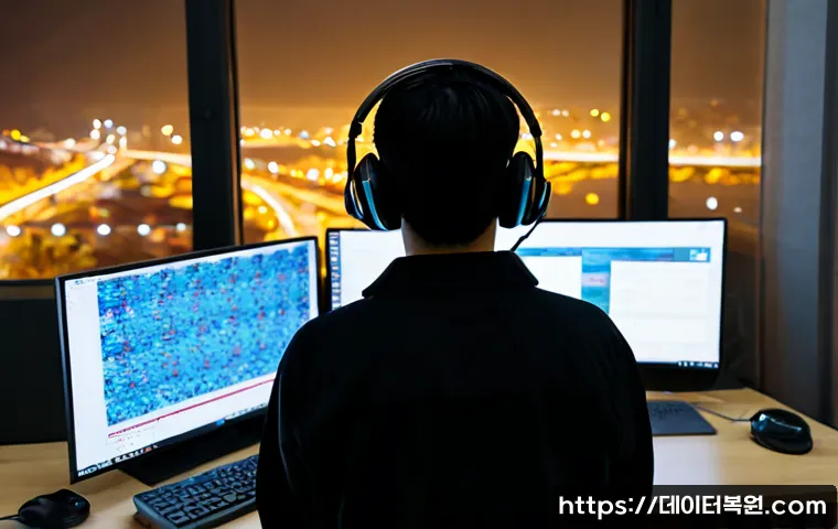 덕은동 STATUS_STACK_UNDERFLOW 관련 이미지 4