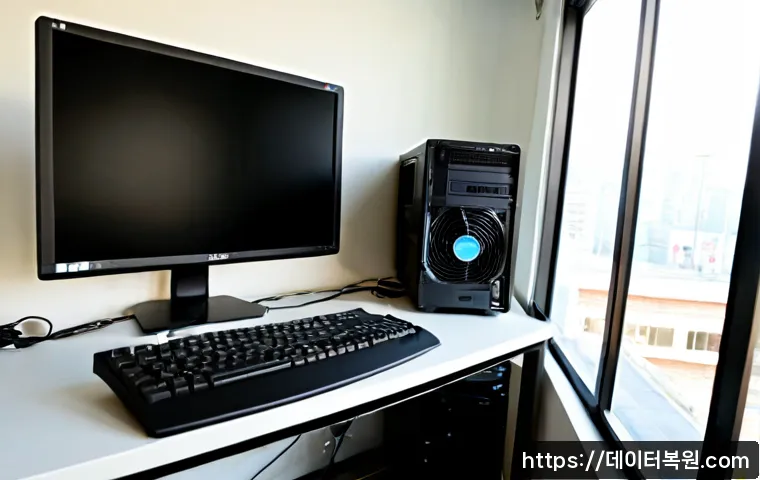 당산동 쿨러조립 및 교체수리 관련 이미지 1
