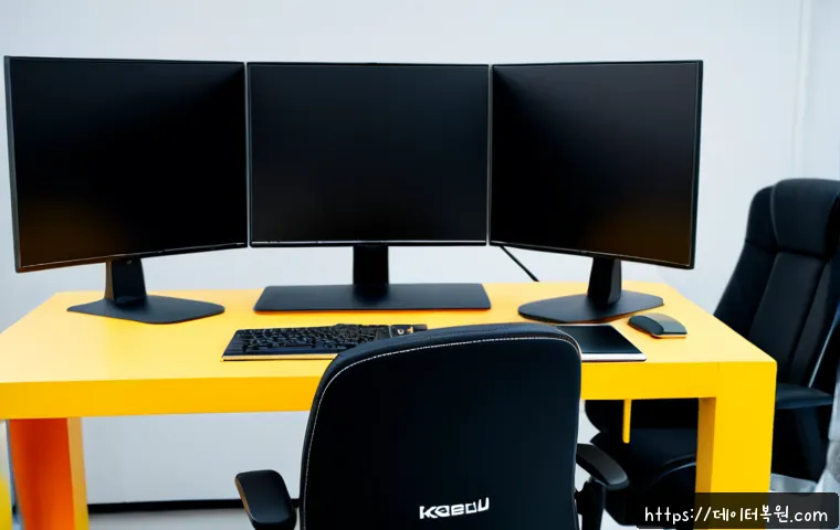 창전동 STATUS_ILLEGAL_INSTRUCTION 관련 이미지 1