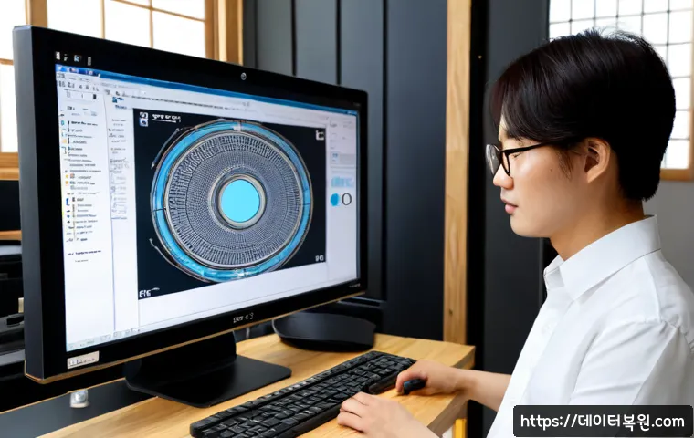 종로구 CDFS_FILE_SYSTEM 관련 이미지 1