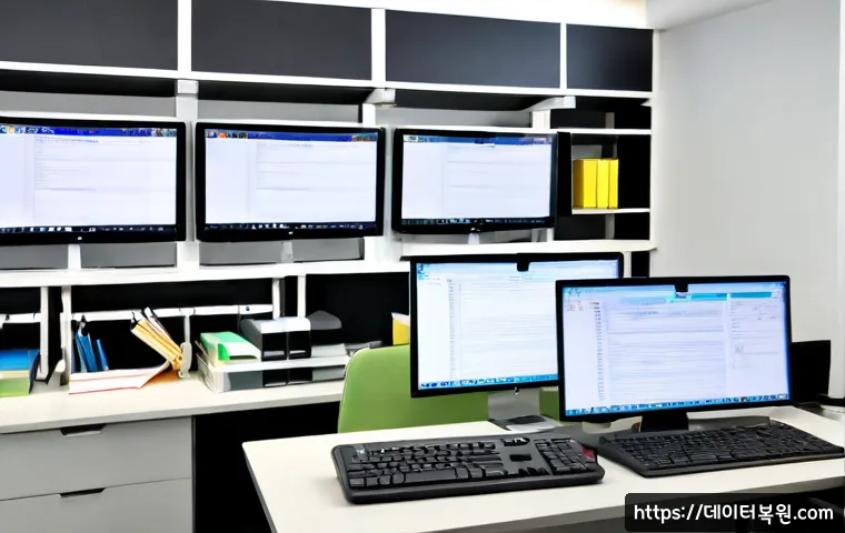 종로구 CDFS_FILE_SYSTEM 관련 이미지 3