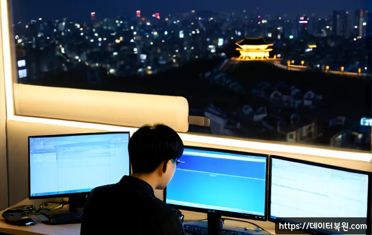종로구 CDFS_FILE_SYSTEM 관련 이미지 4