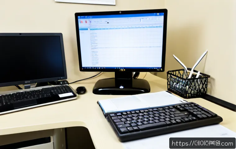 은평구 STATUS_KERNEL_NETWORK_ERROR 관련 이미지 3