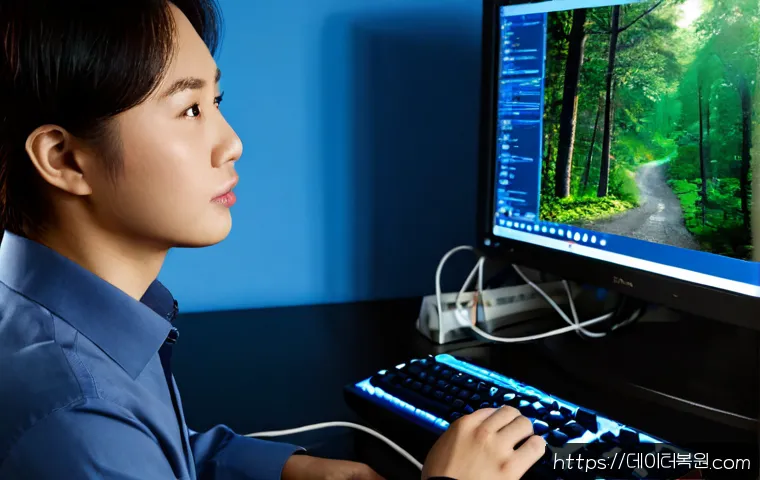 은평구 STATUS_KERNEL_NETWORK_ERROR 관련 이미지 4