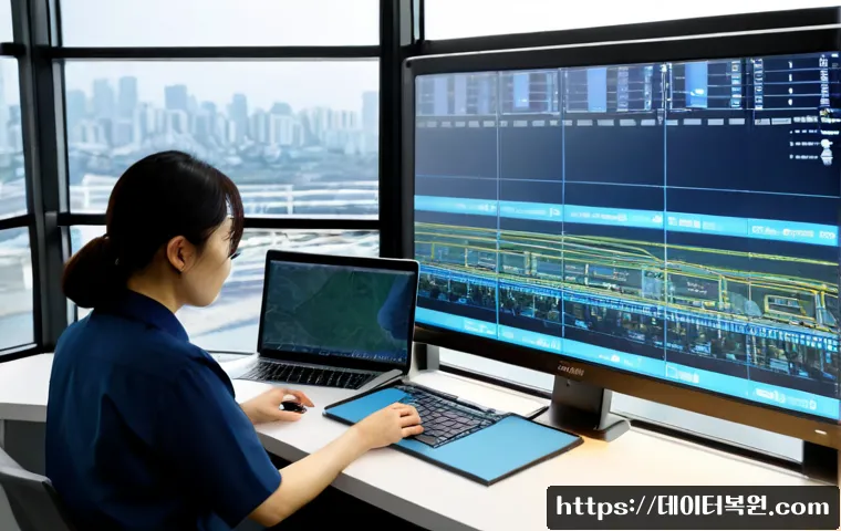 충정로 THREAD_TERMINATION_PORT 관련 이미지 4