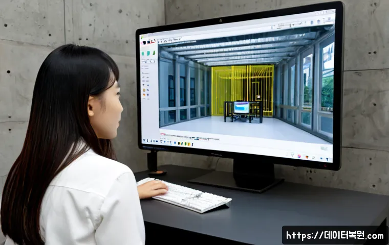 가산동 ATTEMPTED_EXECUTE_OF_NOEXECUTE_MEMORY 관련 이미지 3