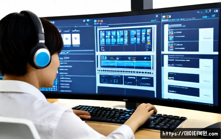가산동 ATTEMPTED_EXECUTE_OF_NOEXECUTE_MEMORY 관련 이미지 4