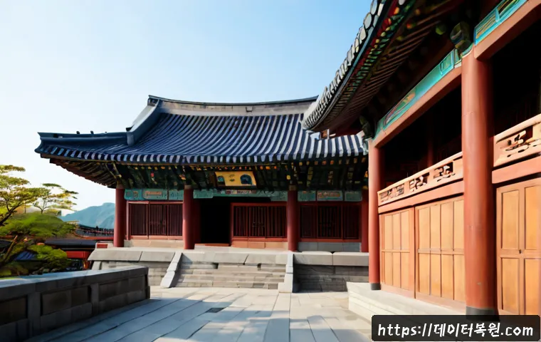 과천동 SSD조립 및 교체수리 관련 이미지 5