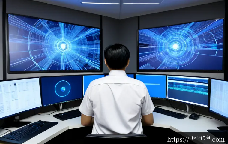 일직동 STATUS_MODULE_ACCESS_DENIED 관련 이미지 2