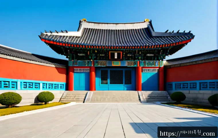 일직동 STATUS_MODULE_ACCESS_DENIED 관련 이미지 5