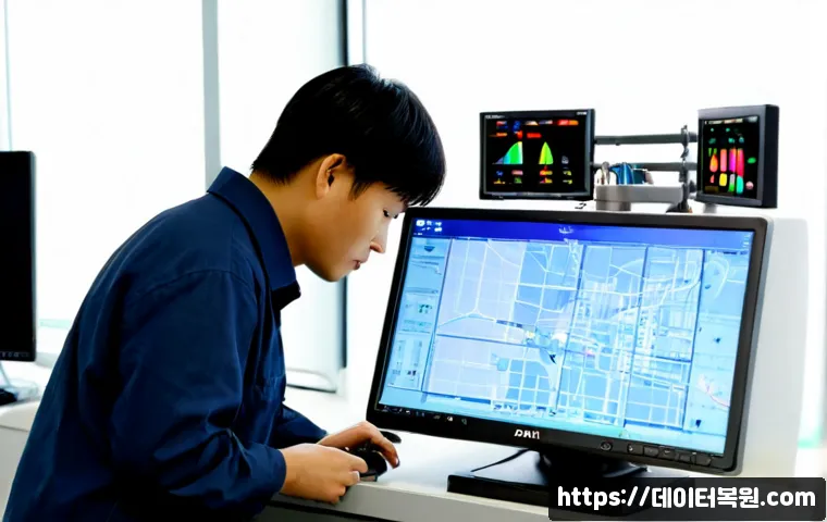 대화동 WHEA_UNCORRECTABLE_ERROR 관련 이미지 1