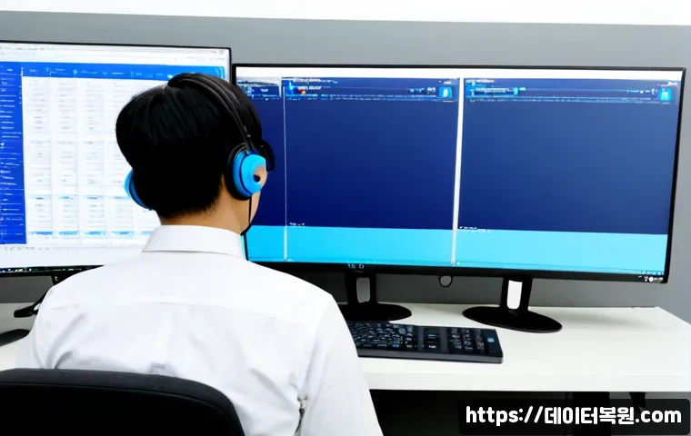대화동 WHEA_UNCORRECTABLE_ERROR 관련 이미지 2