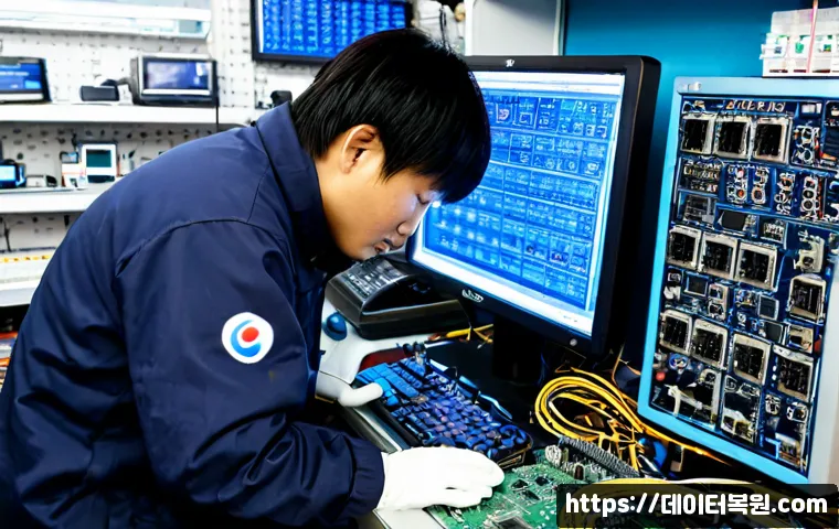대화동 WHEA_UNCORRECTABLE_ERROR 관련 이미지 3