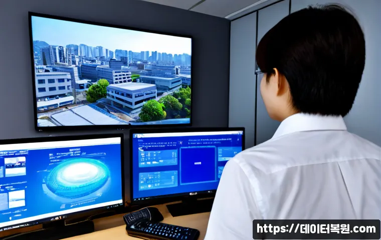 대화동 WHEA_UNCORRECTABLE_ERROR 관련 이미지 4