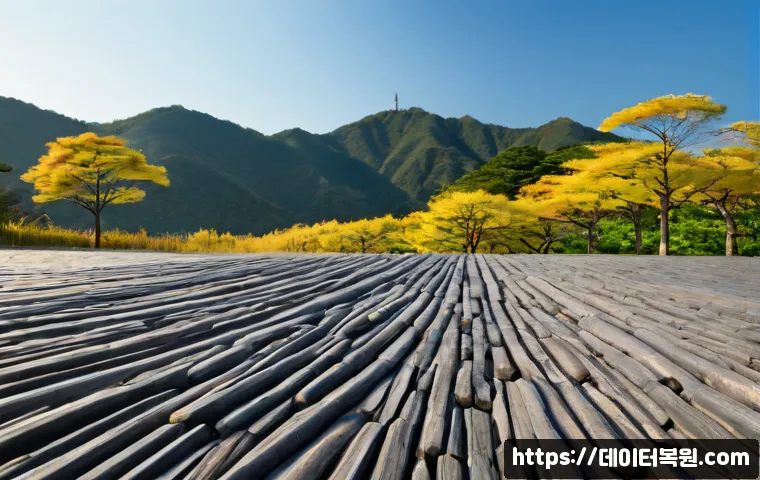 대화동 WHEA_UNCORRECTABLE_ERROR 관련 이미지 5