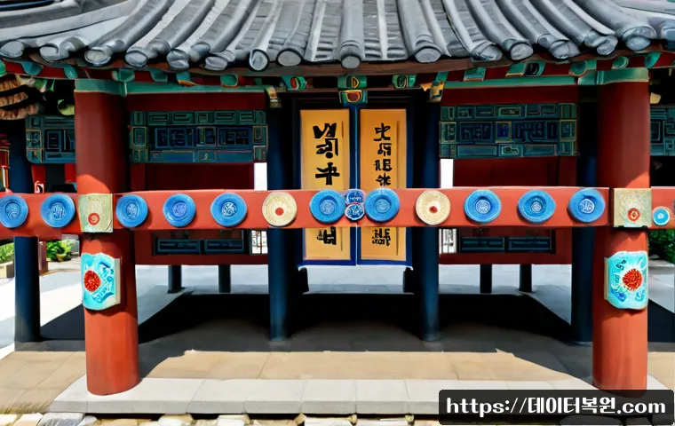 광희동 WHEA_UNCORRECTABLE_ERROR 관련 이미지 5