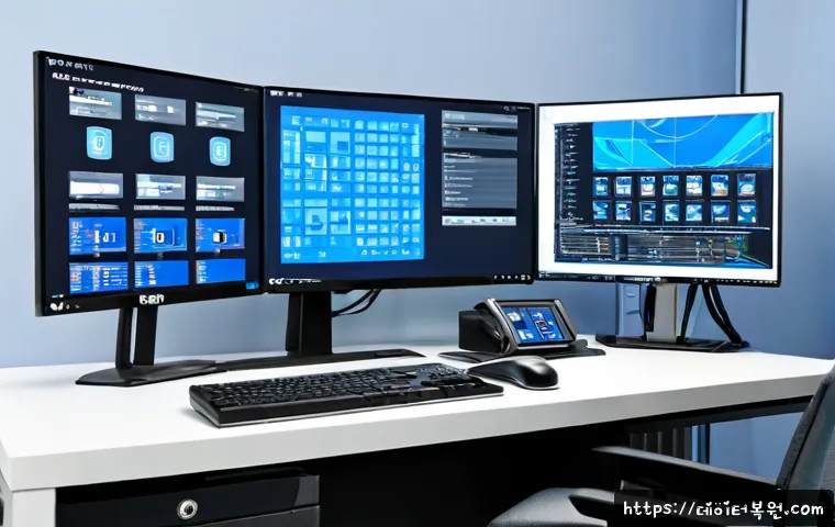 문봉동 STATUS_KERNEL_SECURITY_CHECK 관련 이미지 1