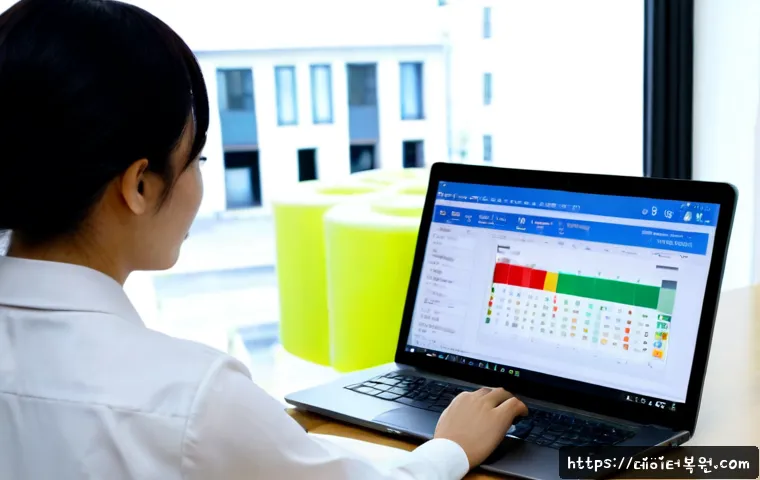 문봉동 STATUS_KERNEL_SECURITY_CHECK 관련 이미지 2
