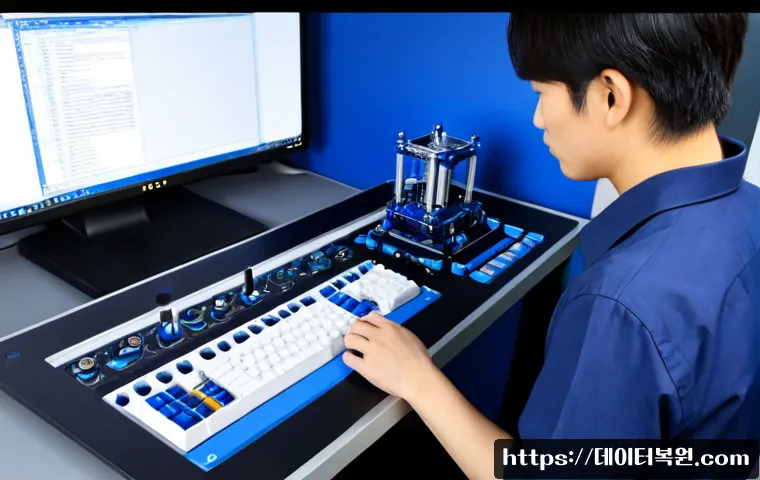 대화동 KERNEL_STACK_INPAGE_ERROR 관련 이미지 1