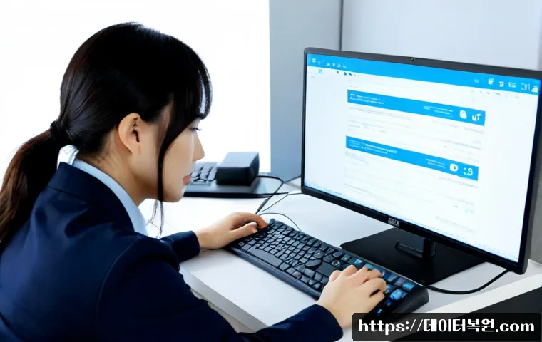 대화동 KERNEL_STACK_INPAGE_ERROR 관련 이미지 2
